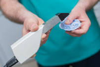 Sydney Lifelong Dental