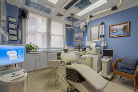 Sydney Lifelong Dental
