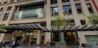 Sydney Lifelong Dental