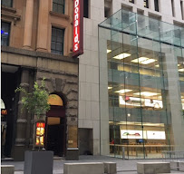 Sydney Lifelong Dental