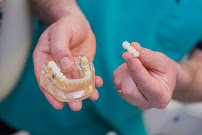Sydney Lifelong Dental