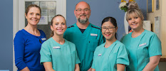 Sydney Lifelong Dental
