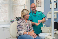 Sydney Lifelong Dental