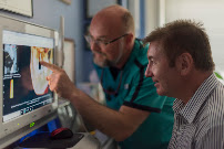 Sydney Lifelong Dental