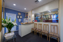 Sydney Lifelong Dental in Sydney