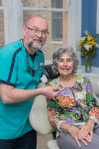 Sydney Lifelong Dental