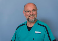 Sydney Lifelong Dental