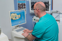 Sydney Lifelong Dental