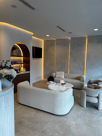 Dental Boutique Liverpool