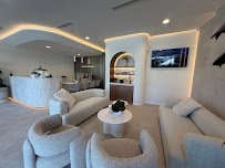 Dental Boutique Liverpool