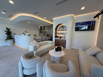 Dental Boutique Liverpool
