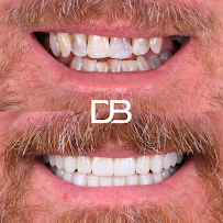 Dental Boutique Liverpool