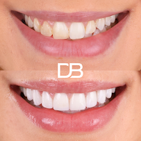 Dental Boutique Liverpool