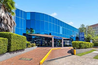 Affordable Dentists and Dentures in Sydney