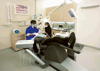 All Day All Night Dental - Liverpool