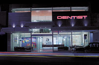 All Day All Night Dental - Liverpool in Sydney