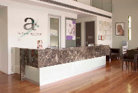 All Day All Night Dental - Liverpool