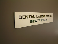All Day All Night Dental - Liverpool
