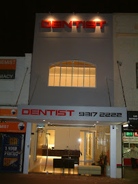 All Day All Night Dental - Liverpool