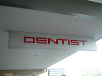 All Day All Night Dental - Liverpool