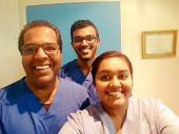 Eskay Dental | Dentist Liverpool