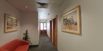 Scott Street Dental Care