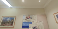 Scott Street Dental Care