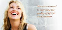 Scott Street Dental Care