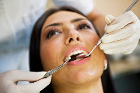 Scott Street Dental Care