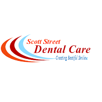 Scott Street Dental Care