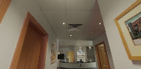 Scott Street Dental Care