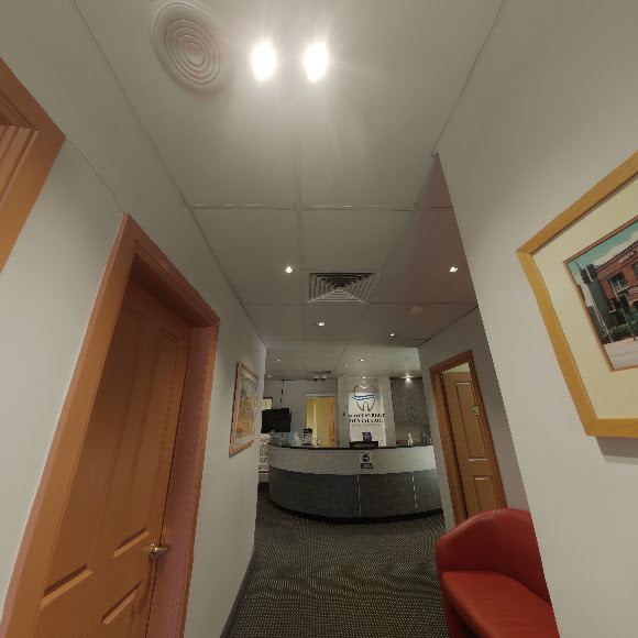 Scott Street Dental Care