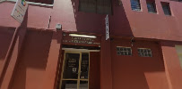 Scott Street Dental Care
