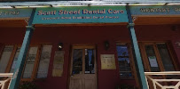 Scott Street Dental Care
