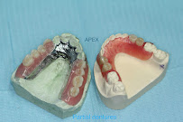 Apex Dental Centre Liverpool