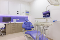 Apex Dental Centre Liverpool