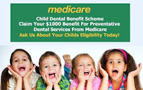Apex Dental Centre Liverpool