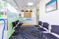 Apex Dental Centre Liverpool