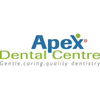 Apex Dental Centre Liverpool