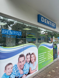 Apex Dental Centre Liverpool