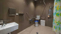 Tigris Medical and Dental Centre