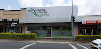 Tigris Medical and Dental Centre