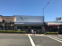 Tigris Medical and Dental Centre