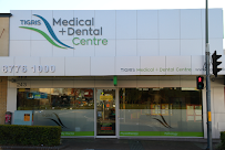 Tigris Medical and Dental Centre