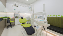 Tigris Medical and Dental Centre in Sydney