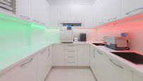Tigris Medical and Dental Centre