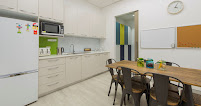 Tigris Medical and Dental Centre