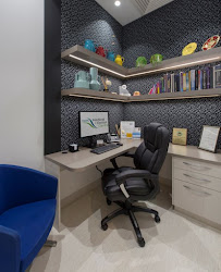 Tigris Medical and Dental Centre