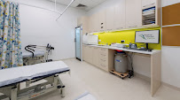 Tigris Medical and Dental Centre