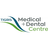 Tigris Medical and Dental Centre